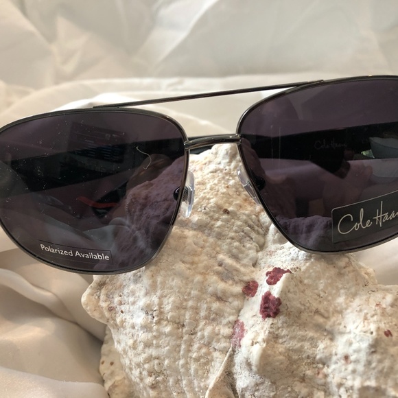 14 Pairs of NEW Sunglasses